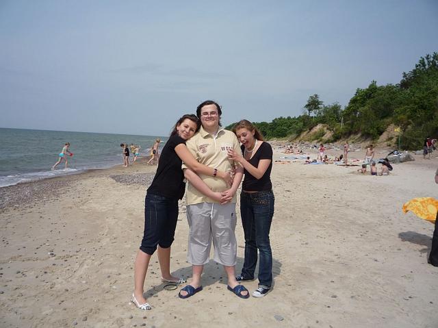 P1000216.JPG
