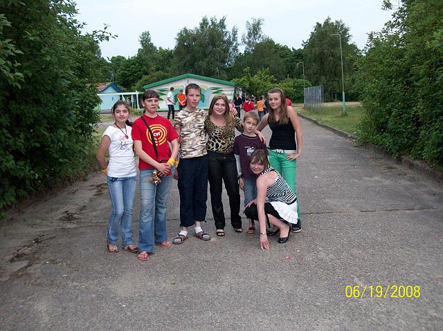 100_0807.jpg