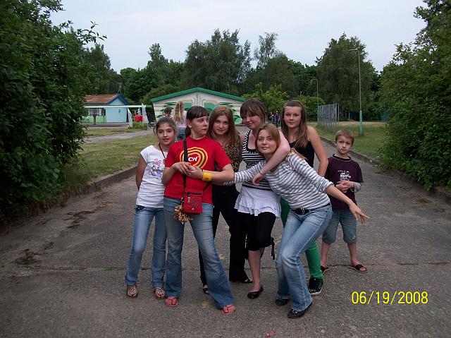 100_0808.jpg