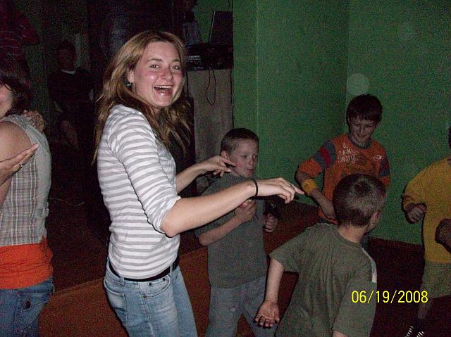 100_0811.jpg