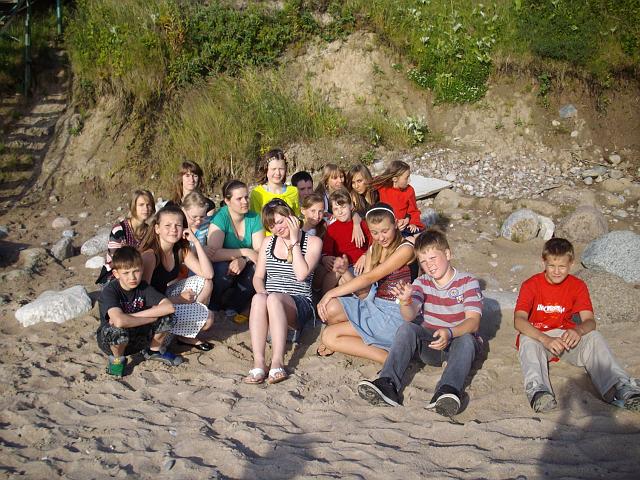 IMGP0073.JPG
