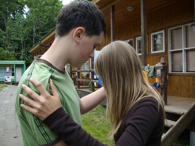 IMGP0078.JPG