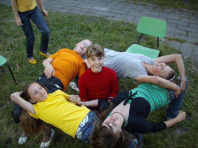 IMGP0108.JPG