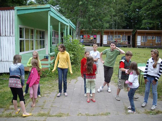 IMGP0129.JPG