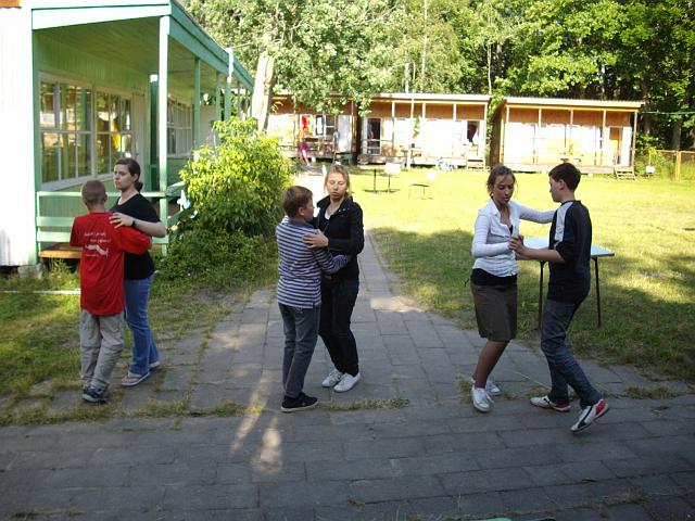 IMGP0132.JPG