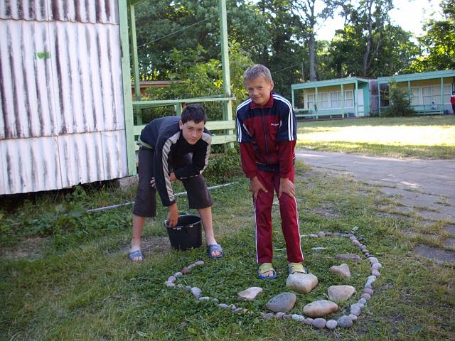 IMGP0137.JPG