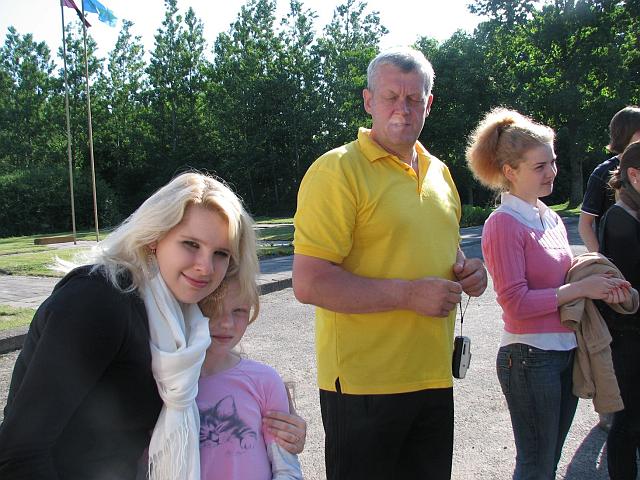 IMG_0011.JPG