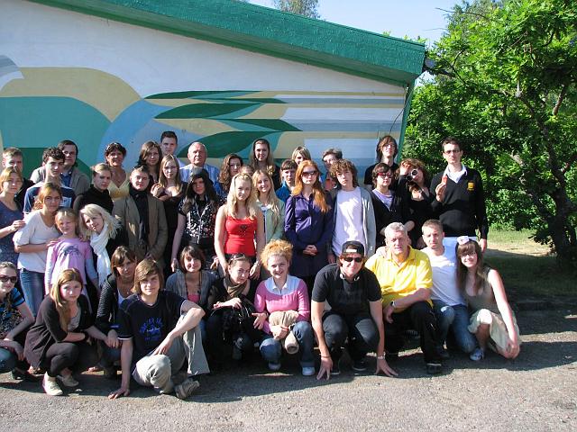 IMG_0020.JPG
