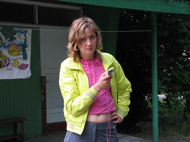 IMG_9603.JPG