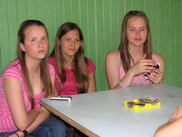IMG_9604.JPG