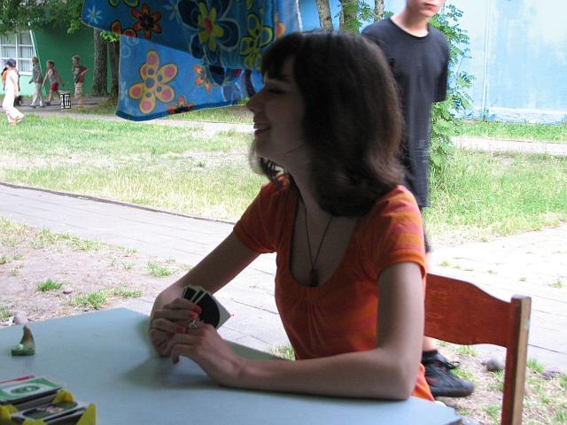IMG_9606.JPG