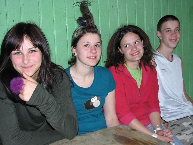 IMG_9610.JPG