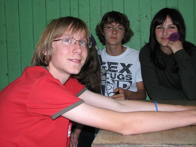 IMG_9611.JPG