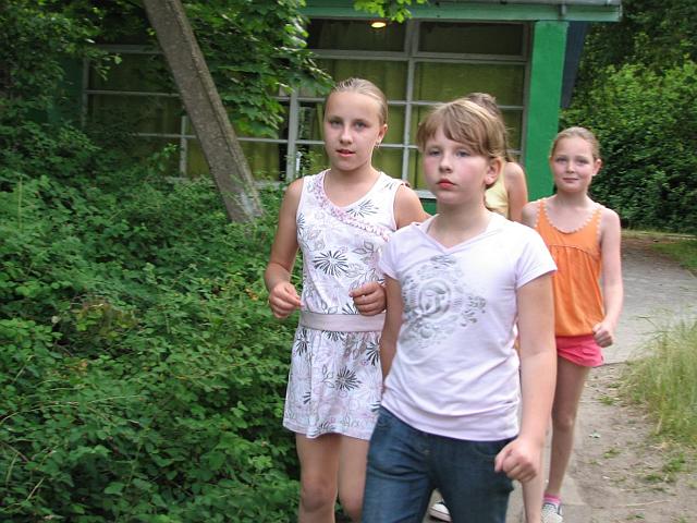 IMG_9614.JPG