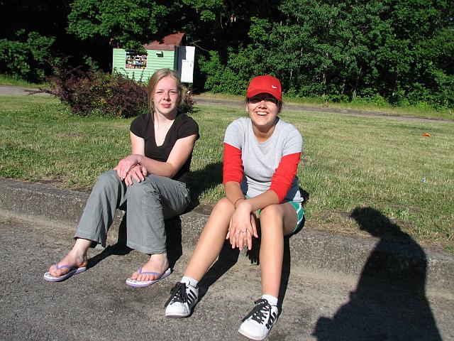 IMG_9879.JPG