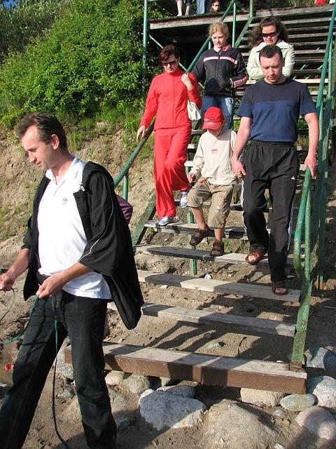 IMG_9938.JPG