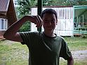 IMGP0130