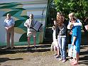 IMG_0015