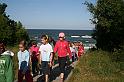 IMG_0710