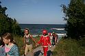 IMG_0711