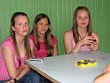 IMG_9604