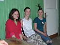 IMG_9608