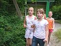 IMG_9614