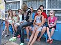 IMG_9881