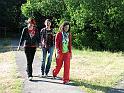 IMG_9915
