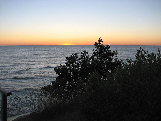 IMG_0579.JPG