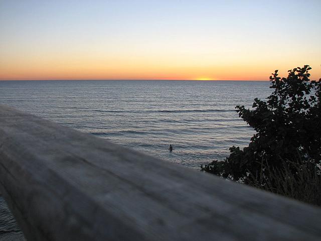 IMG_0581.JPG