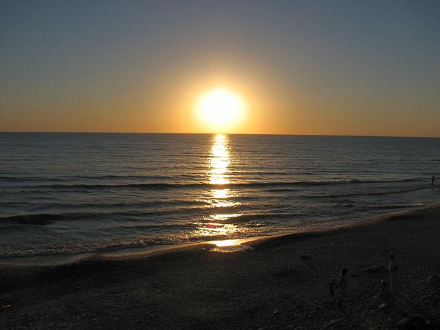 IMG_1189.JPG