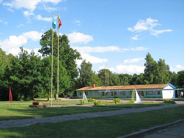 IMG_3445.JPG