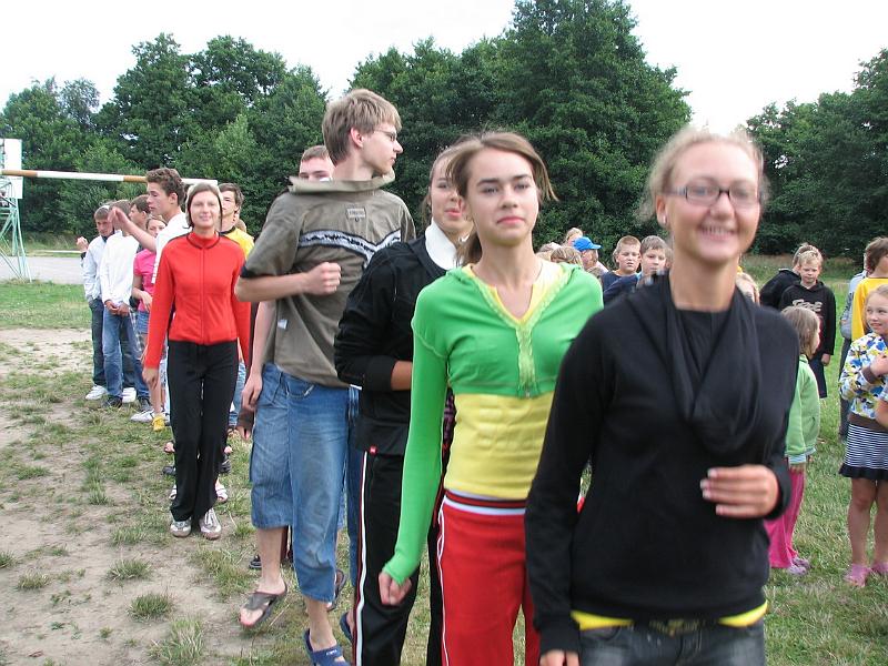 IMG_9452.JPG