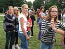 IMG_9429
