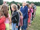 IMG_9438