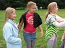 IMG_9465