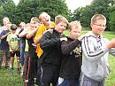 IMG_9468