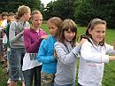 IMG_9470