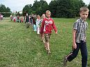 IMG_9480