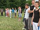 IMG_9486
