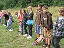 IMG_9491