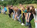 IMG_9494