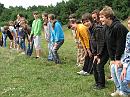 IMG_9495