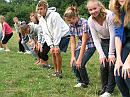 IMG_9499