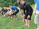 IMG_9502