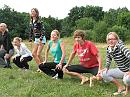 IMG_9504