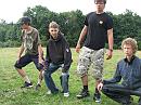 IMG_9506