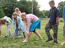 IMG_9518