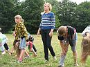IMG_9519